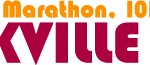 New TEXT Logo
